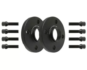Burger Motorsports Wheel Spacers 15mm Mini Cooper | Cooper S | Clubman | JCW
