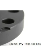 Burger Motorsports Wheel Spacers 15mm Mini Cooper | Cooper S | Clubman | JCW                                     - BMS-WHLS-MINI - Image 3