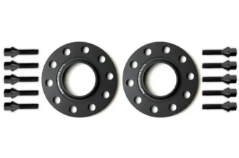 Wheel Accessories
