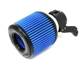 Burger Motorsports Billet Intake BMW G20 M340i/ix B58 2019+