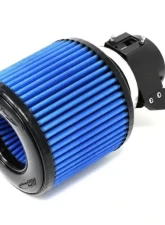 Burger Motorsports Billet Intake BMW G20 M340i/ix B58 2019+                                     - BMSG20 - Image 5
