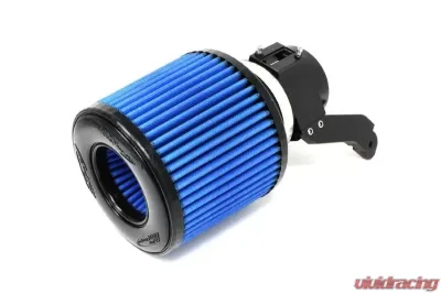 Burger Motorsports Billet Intake BMW G20 M340i/ix B58 2019+ - BMSG20