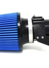 Burger Motorsports Billet Intake BMW G20 M340i/ix B58 2019+                                     - BMSG20 - Image 2