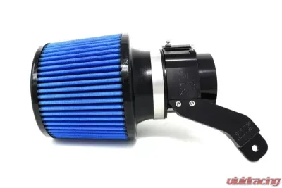 Burger Motorsports Billet Intake BMW G20 M340i/ix B58 2019+ - BMSG20