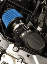 Burger Motorsports Billet Intake BMW G20 M340i/ix B58 2019+                                     - BMSG20 - Image 4