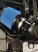 Burger Motorsports Billet Intake BMW G20 M340i/ix B58 2019+                                     - BMSG20 - Image 5