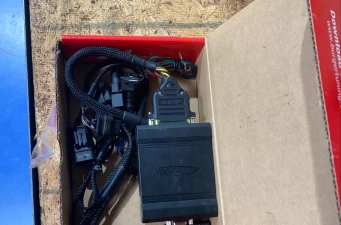 Clearance ECU Tuning