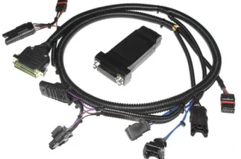 Tuning Box Kits