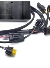 Burger Motorsports JB4 Tuner BMW F9X M5|M8 2018-2023                                     - JB4-F9x-M5/M8 - Image 3