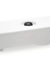 Burger Motorsport 3 Gallon Stealth Tank BMW F Chassis 2012-2020                                     - bms-3gal-tank-fchassis - Image 5