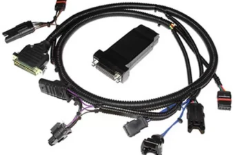 ECU Tuning