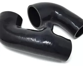 Burger Motorsports BMS Inlets for Infiniti Q50/Q60 2016-2023