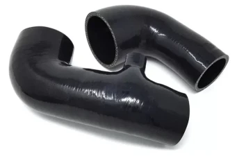 Air Intakes