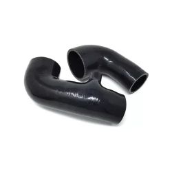 Air Intakes