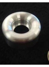 South Side Performance Aluminum Pulley Pkg Nissan GT-R R35 2009-2021                                     - SSP-R35-PULLEY - Image 5