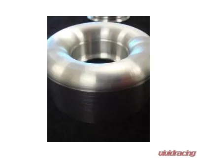 South Side Performance Aluminum Pulley Pkg Nissan GT-R R35 2009-2021 - SSP-R35-PULLEY