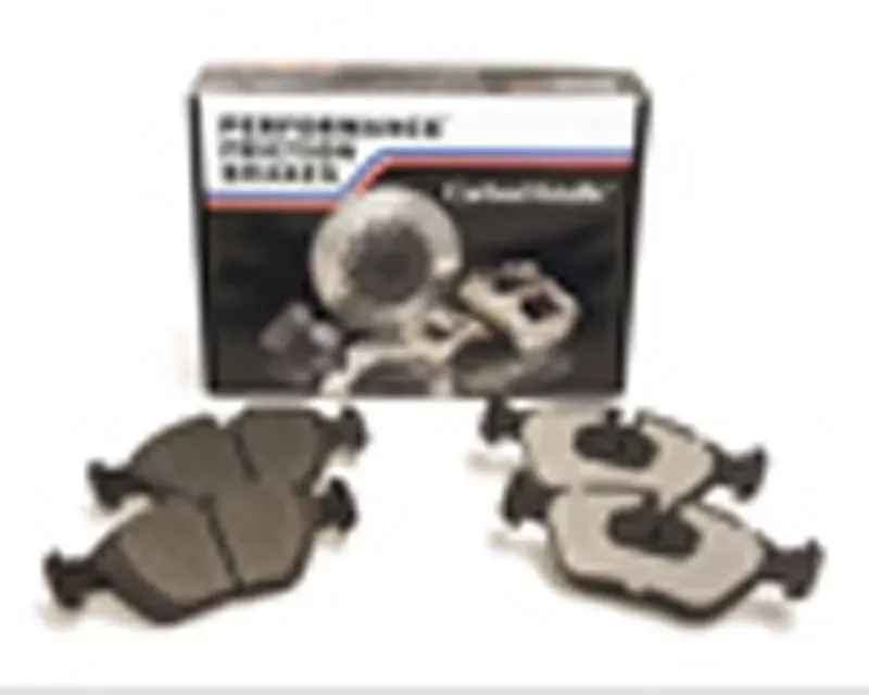 Brake Pads