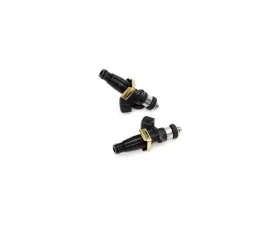 DeatschWerks Power Sports Fuel Injectors