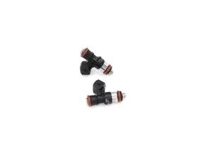 DeatschWerks Power Sports Fuel Injectors