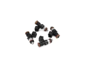 DeatschWerks Power Sports Fuel Injectors