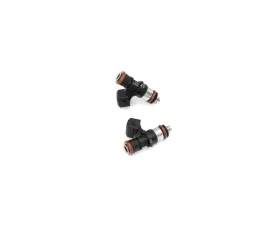 DeatschWerks Power Sports Fuel Injectors