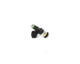 DeatschWerks Power Sports Fuel Injectors