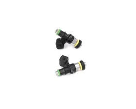 DeatschWerks Power Sports Fuel Injectors