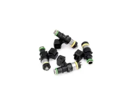 DeatschWerks Power Sports Fuel Injectors