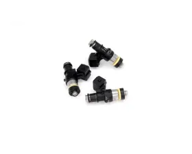 DeatschWerks Power Sports Fuel Injectors