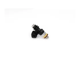 DeatschWerks Power Sports Fuel Injectors