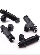 Deatschwerks Set of 4 Bosch EV14 1200cc Fuel Injectors Acura Integra 1994-2001                                     - 16MX-01-1200-4 - Image 2