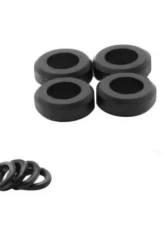 Deatschwerks Set of 4 Bosch EV14 1200cc Fuel Injectors Acura Integra 1994-2001                                     - 16MX-01-1200-4 - Image 2