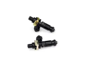 DeatschWerks Power Sports Fuel Injectors