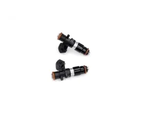 DeatschWerks Power Sports Fuel Injectors