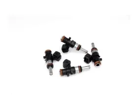 DeatschWerks Power Sports Fuel Injectors