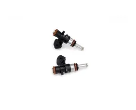 DeatschWerks Power Sports Fuel Injectors