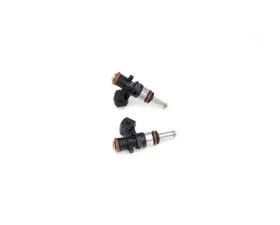 DeatschWerks Power Sports Fuel Injectors