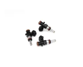 DeatschWerks Power Sports Fuel Injectors