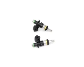 DeatschWerks Power Sports Fuel Injectors