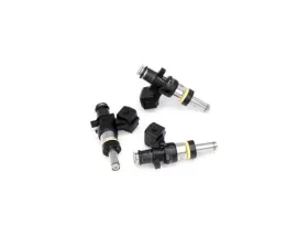 DeatschWerks Power Sports Fuel Injectors