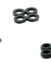 Deatschwerks Set of 4 2200cc Fuel Injectors Honda S2000 2000-2005                                     - 16S-02-2200-4 - Image 2