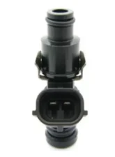 Deatschwerks Set of 4 Bosch EV14 48mm | 11mm 220lbs Injectors 2200cc/min                                     - 16S-10-2200-4 - Image 2