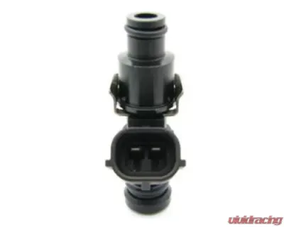 Deatschwerks Set of 4 Bosch EV14 48mm | 11mm 220lbs Injectors 2200cc/min - 16S-10-2200-4