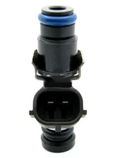 Deatschwerks Set of 6 Bosch EV14 48mm | 14mm 220lbs Injectors 2200cc/min                                     - 16S-12-2200-6 - Image 2