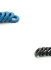 Deatschwerks Set of 6 Bosch EV14 48mm | 14mm 220lbs Injectors 2200cc/min                                     - 16S-12-2200-6 - Image 3