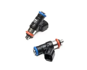 DeatschWerks Power Sports Fuel Injectors