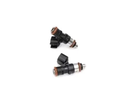 DeatschWerks Power Sports Fuel Injectors