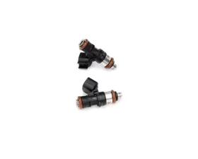 DeatschWerks Power Sports Fuel Injectors
