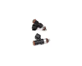 DeatschWerks Power Sports Fuel Injectors