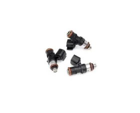 DeatschWerks Power Sports Fuel Injectors